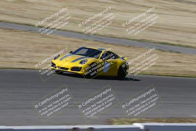 media/May-11-2024-Lotus Club of SoCal (Sat) [[dbcd79269c]]/Advanced/Grid and Front Straight/